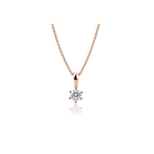 Breuning Solitär Anhänger 31816850